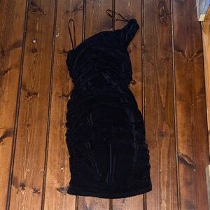 I’m out of high school don’t need it